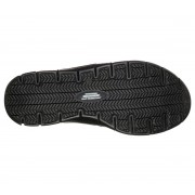 SkechersCOZARDdamejobsko-01