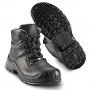 RENZOMIDSIKKERHEDSSTVLE-00