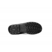 ELTEN766941LAURENZORUBBERMIDESDS3-01