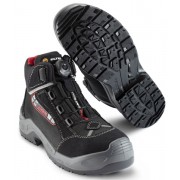 ELTEN768531SanderAL-00