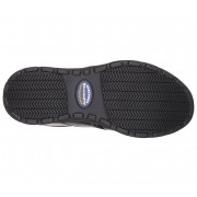 SkechersHobbesFratjobsko-01