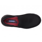 SKECHERSMCALLENjobsko-01