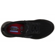 SKECHERSSQUADDamejobsko-01