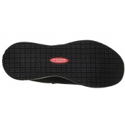 SKECHERSSQUADDamejobsko-01