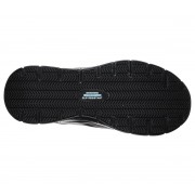 SkechersFourchejobskomand-01