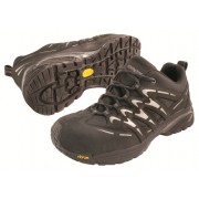 SOLIDGEARTWISTERSIKKERHEDSSKO-00