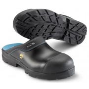 SIKA8110FlexLight-00