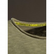 MONITORSWEATONEBURNTOLIVEGREENSWEATSHIRT-01