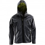 MONITORSHELLJACKETAntracitGrey-01