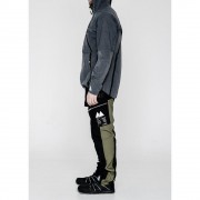 MONITORSHELLJACKETAntracitGrey-01