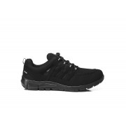 Elten92230APACHEBLACKLOWO1-01