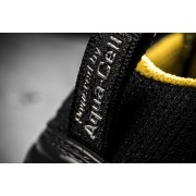 MA6MACLARENVANDTTSIKKERHEDSSKO-01