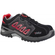 JALAS9548ExalterEasyrol-00