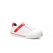 ELTEN972220Norris-01