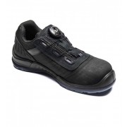 NOKNOK4110SikkerhedsskomedUturn-01