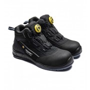 NOKNOK8140iSikkerhedsstvlemedUturn-01