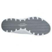 RELAXEDFITGHENTERBRONAUGHjobsko-01