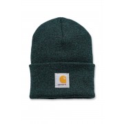 CARHARTTACRYLICWATCHHAT-01