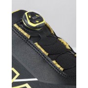 JALAS1558GPSikkerhedssko-02