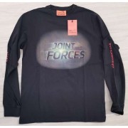 HanKjbenhavnXAirtoxJointForcesLongSleevetee-02