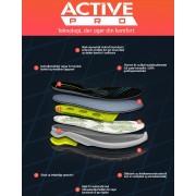 GRISPORT70572Sikkerhedssko-01