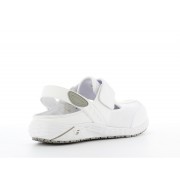 SJALIZAjobskohvid-01