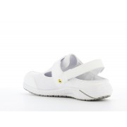 SJALIZAjobskohvid-01