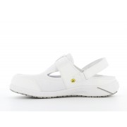 SJALIZAjobskohvid-01