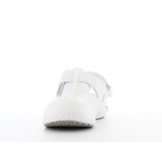 SJALIZAjobskohvid-01