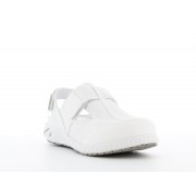 SJALIZAjobskohvid-01