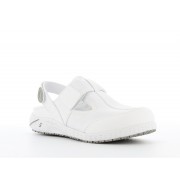 SJALIZAjobskohvid-01