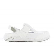 SJALIZAjobskohvid-01