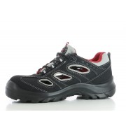 ALSUSBLACKGREYSIKKERHEDSSANDAL-00