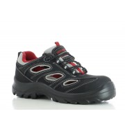 ALSUSBLACKGREYSIKKERHEDSSANDAL-00