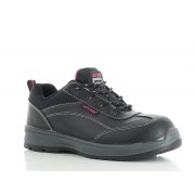 BESTGIRLBLACKSIKKERHEDSSKO-00