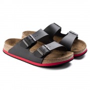 BirkenstockArizonaSupergrebUnisexProfessional-01