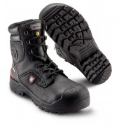 BRYNJE413SUPPORTERSIKKERHEDSSTVLE-01