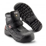 BRYNJE449SVEJSESIKKERHEDSSTVLEmVELCROLUK-01