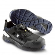 BRYNJE671CYCLONEBOASIKKERHEDSSANDALmWIRELUKNING-01