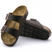 BIRKENSTOCKARIZONAHABANAOILEDLEATHERNORMAL-01