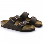 BIRKENSTOCKARIZONAHABANAOILEDLEATHERNORMAL-01