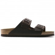 BIRKENSTOCKARIZONAHABANAOILEDLEATHERNORMAL-01