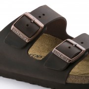 BIRKENSTOCKARIZONAHABANAOILEDLEATHERNORMAL-01