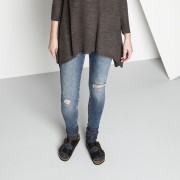 BIRKENSTOCKARIZONAHABANAOILEDLEATHERNORMAL-01