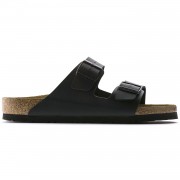 BIRKENSTOCKARIZONASORTVEGANLEATHERNORMAL-01