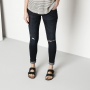 BIRKENSTOCKARIZONASORTVEGANLEATHERNORMAL-01