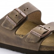 BirkenstockArizonaDameSandalTobaccoOiledLeather-01