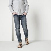 BIRKENSTOCKGIZEHHABANAOILEDLEATHERNORMAL-02