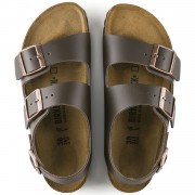 BIRKENSTOCKMILANOHABANAOILEDLEATHERNORMAL-01