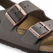 BIRKENSTOCKMILANOHABANAOILEDLEATHERNORMAL-01